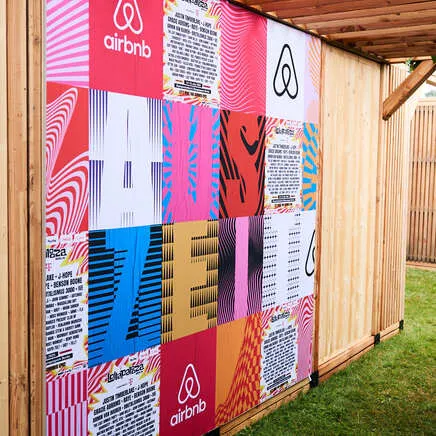 Festivals - 1 LOLLA - Sponsor_airbnb - No. 03175