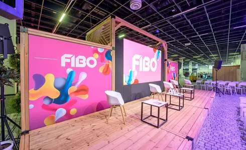 20250410-Ephemere Square-FIBO2025-p-012