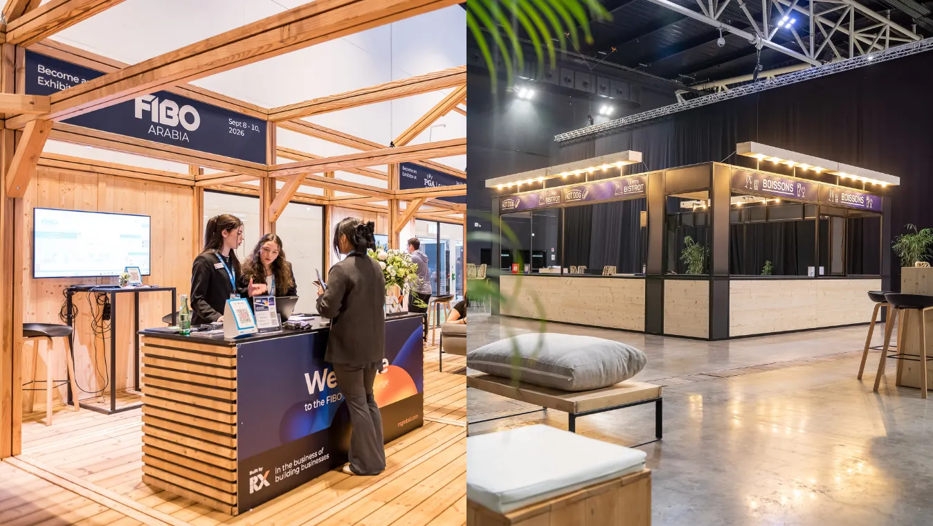 Design sans titre (11)