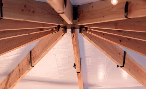 Ephemere Square 2025 – TinProd-31