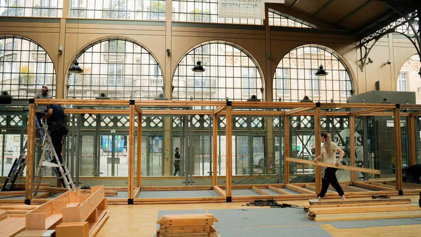 66a36ae30db61bd138917c77_66a36a61ed3febe8b84049ae_6 (1)