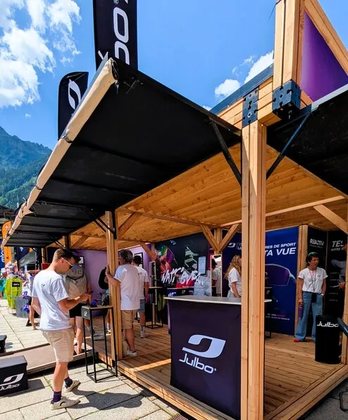 Mont-Blanc-Marathon 2026