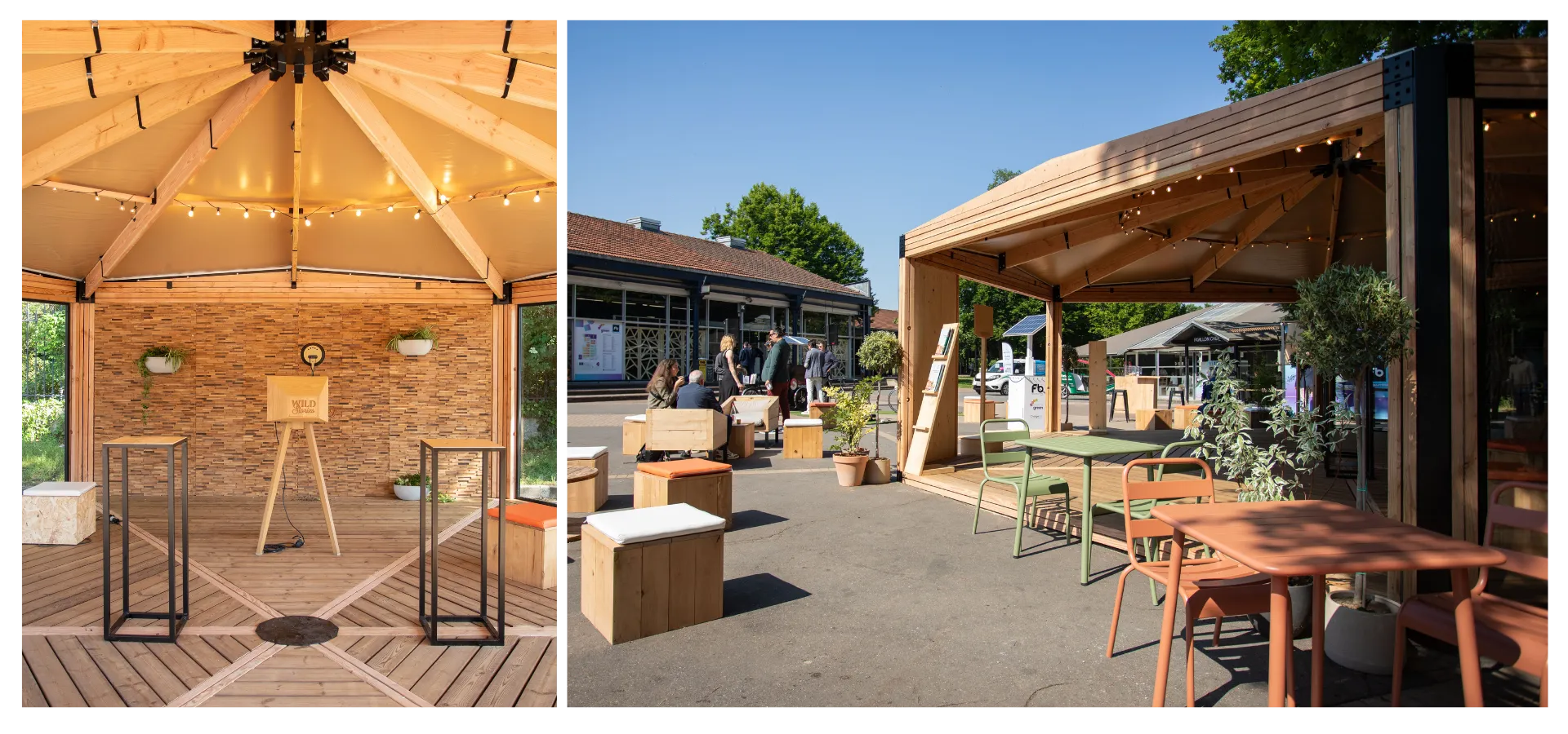 Design sans titre (38)