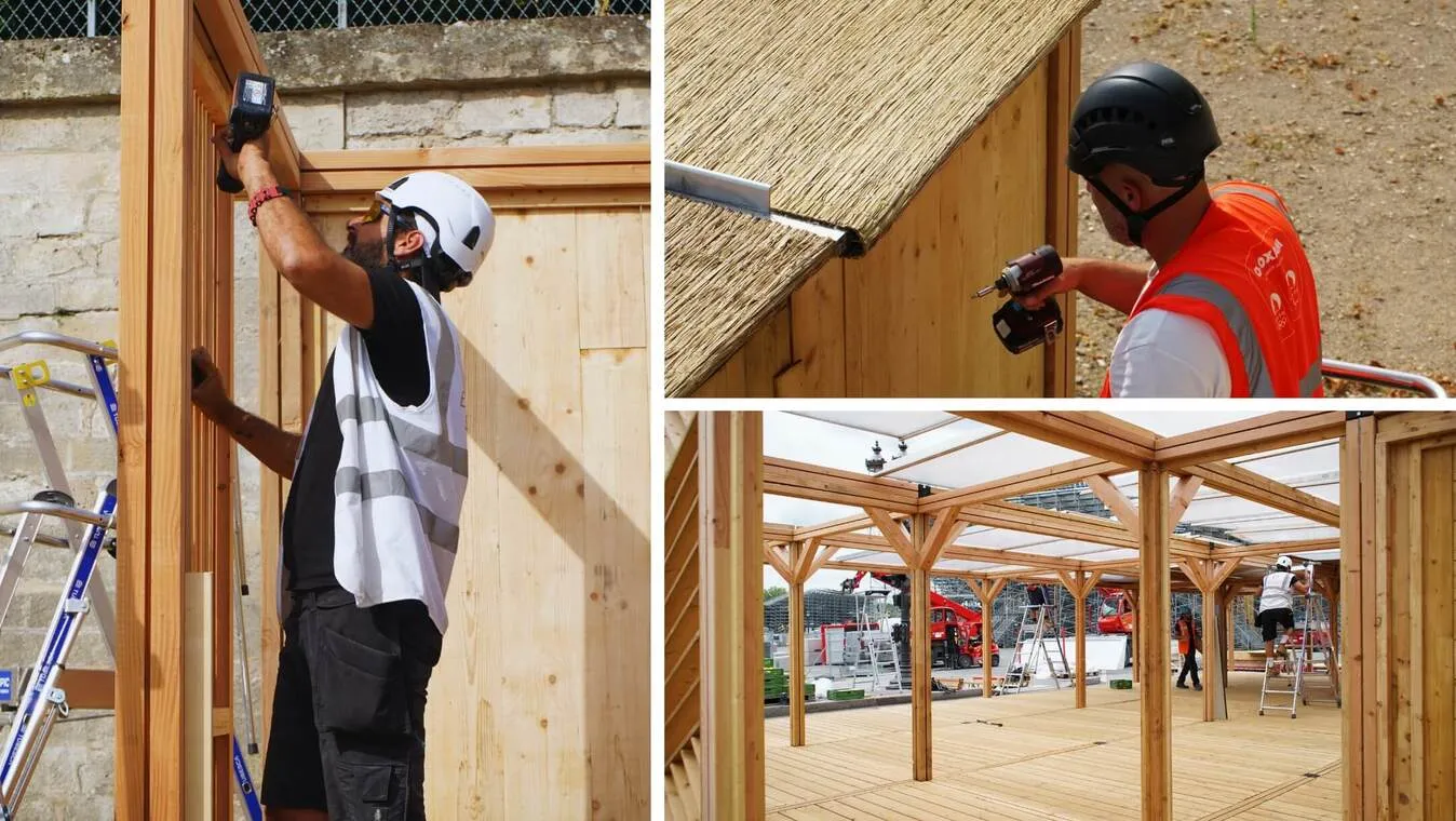 66a36ae30db61bd138917c71_66a36a933540a6e2c8d005c2_3 (1)