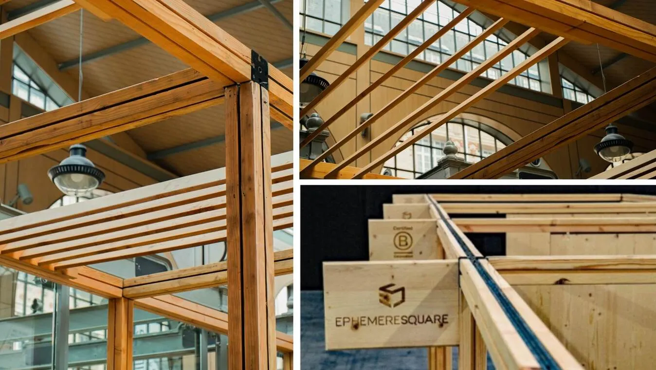 66a36ae30db61bd138917c67_66a36a4ab3bf460a38427760_2 (1)